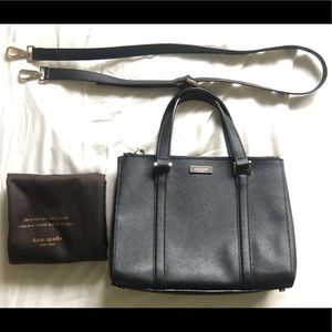 newbury lane small loden